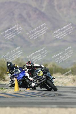 media/Jan-15-2026-Racers Edge (Thu) [[dfebeb70ab]]/2-A Group/Session 5 (Turn 5)/